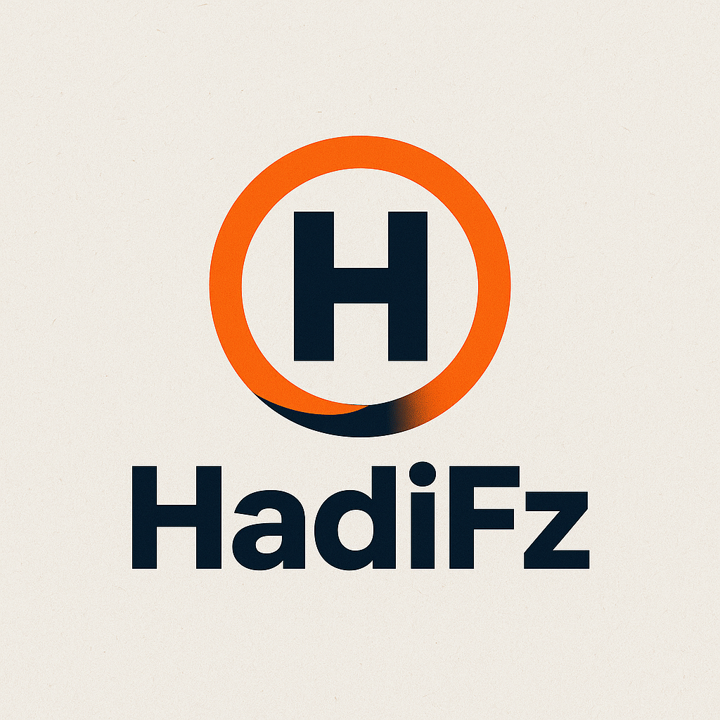 عکس پروفایل